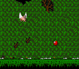 megadriv/btomato png snap