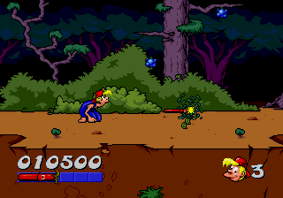 megadriv/bubbau png snap