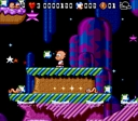 megadriv/bubblesq jpg snap thumbnail
