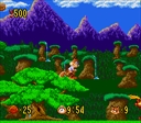 megadriv/bubsy jpg snap thumbnail