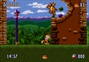 megadriv/bubsy2 jpg snap thumbnail