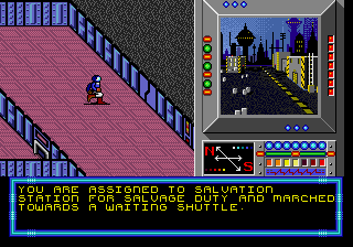 megadriv/buckrog png snap