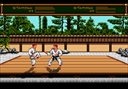 megadriv/budokan jpg snap thumbnail