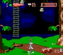 megadriv/bugsbun jpg snap thumbnail