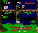 megadriv/bugsbunu jpg snap thumbnail