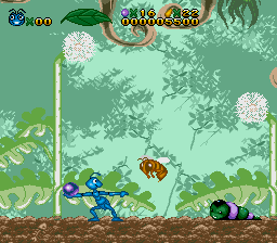 megadriv/bugslifea png snap