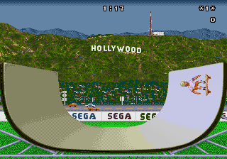 megadriv/calgames png snap