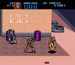 megadriv/captaven png snap