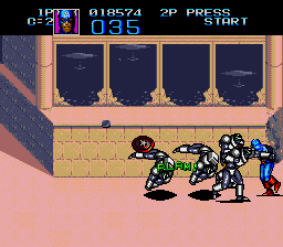 megadriv/captavenu png snap