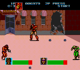 megadriv/captavenup png snap