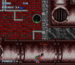 megadriv/captplan png snap