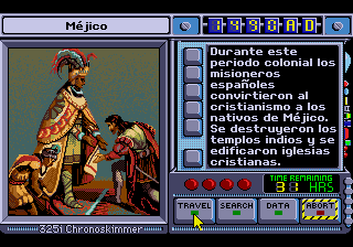 megadriv/carmntim png snap