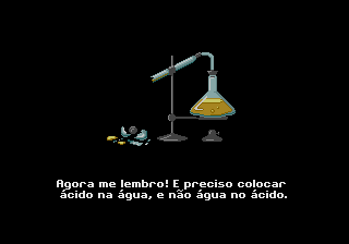 megadriv/carmntimb png snap