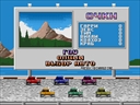 megadriv/cars jpg snap thumbnail