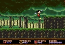 megadriv/castlill jpg snap thumbnail