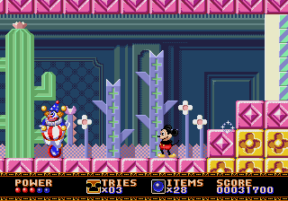 megadriv/castlillj png snap