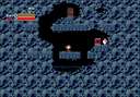 Cave Story - Doukutsu Monogatari (v0.7.0, English)
