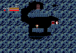 megadriv/cavestory070_en png snap