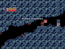 megadriv/cavestory070_it jpg snap thumbnail