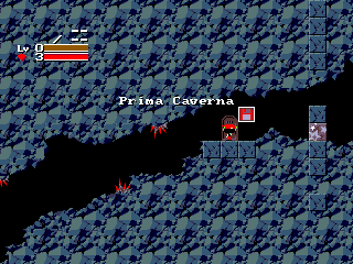 megadriv/cavestory070_it png snap