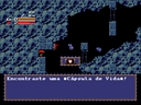 megadriv/cavestory070_pt jpg snap thumbnail