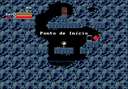 Cave Story - Doukutsu Monogatari (v0.8.0, Portuguese Brazil)