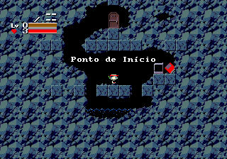 megadriv/cavestory080_br png snap
