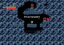 Cave Story - Doukutsu Monogatari (v0.8.0, German)