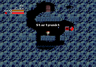 megadriv/cavestory080_de png snap