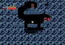 Cave Story - Doukutsu Monogatari (v0.8.0, English)
