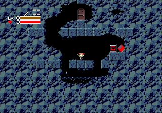 megadriv/cavestory080_en png snap