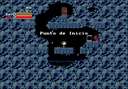 Cave Story - Doukutsu Monogatari (v0.8.0, Spanish)