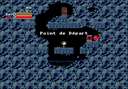 Cave Story - Doukutsu Monogatari (v0.8.0, French)