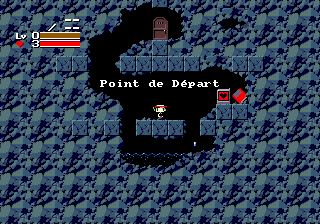 megadriv/cavestory080_fr png snap