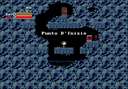 Cave Story - Doukutsu Monogatari (v0.8.0, Italian)