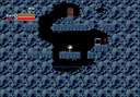 Cave Story - Doukutsu Monogatari (v0.8.0, Korean)