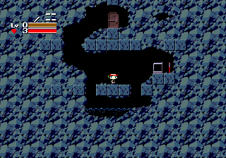 megadriv/cavestory080_ko png snap