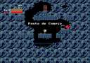 Cave Story - Doukutsu Monogatari (v0.8.0, Portuguese)