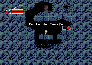 megadriv/cavestory080_pt png snap