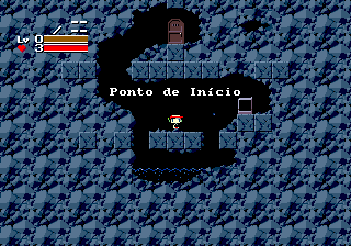 megadriv/cavestory085_br png snap