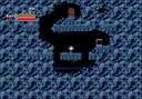 Cave Story - Doukutsu Monogatari (v0.8.5, Korean)