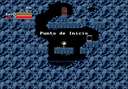 Cave Story - Doukutsu Monogatari (v0.8.6, Spanish)