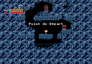 megadriv/cavestory086_fr png snap