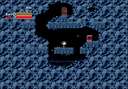 Cave Story - Doukutsu Monogatari (v0.8.6, Korean)