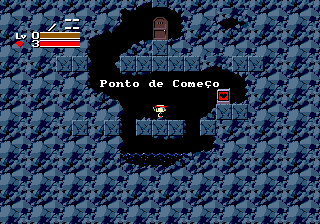 megadriv/cavestory086_pt png snap