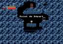 Cave Story - Doukutsu Monogatari (v0.8.7, French)