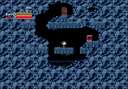Cave Story - Doukutsu Monogatari (v0.8.7, Korean)