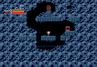 megadriv/cavestory087_ko png snap