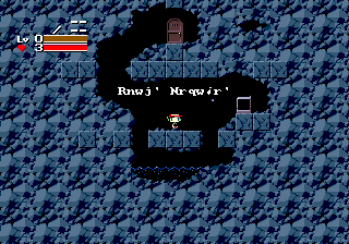 megadriv/cavestory087_ru png snap