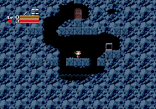 megadriv/cavestory087_zh png snap